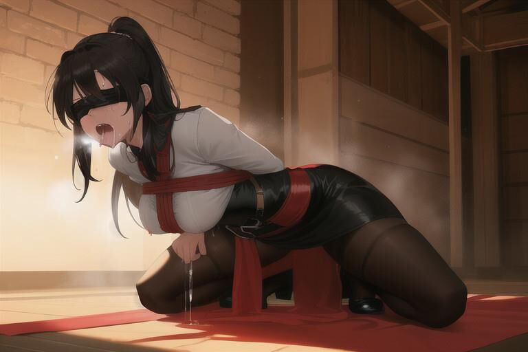クイックAIテスト