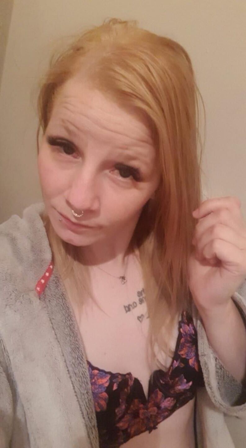 cumtributeme