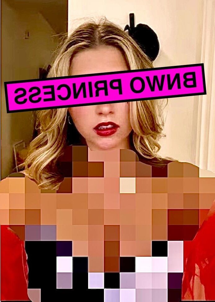 Las estrellas porno censuradas de Betasafe.