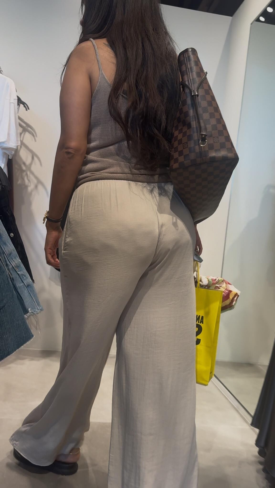 BUR