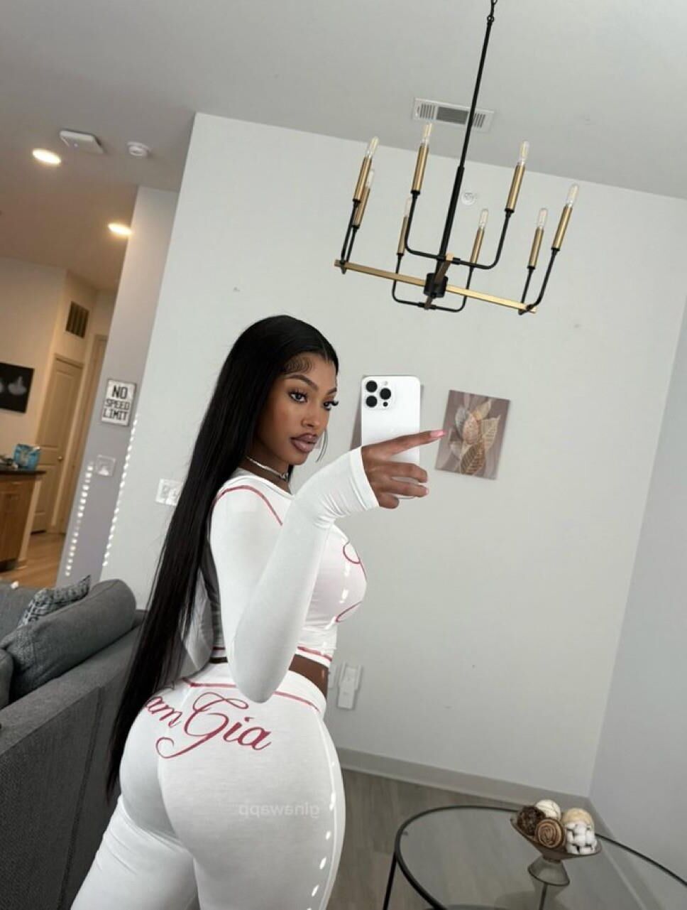 Webslut for comments 