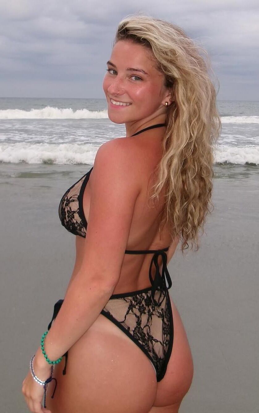 Isabella Q. 