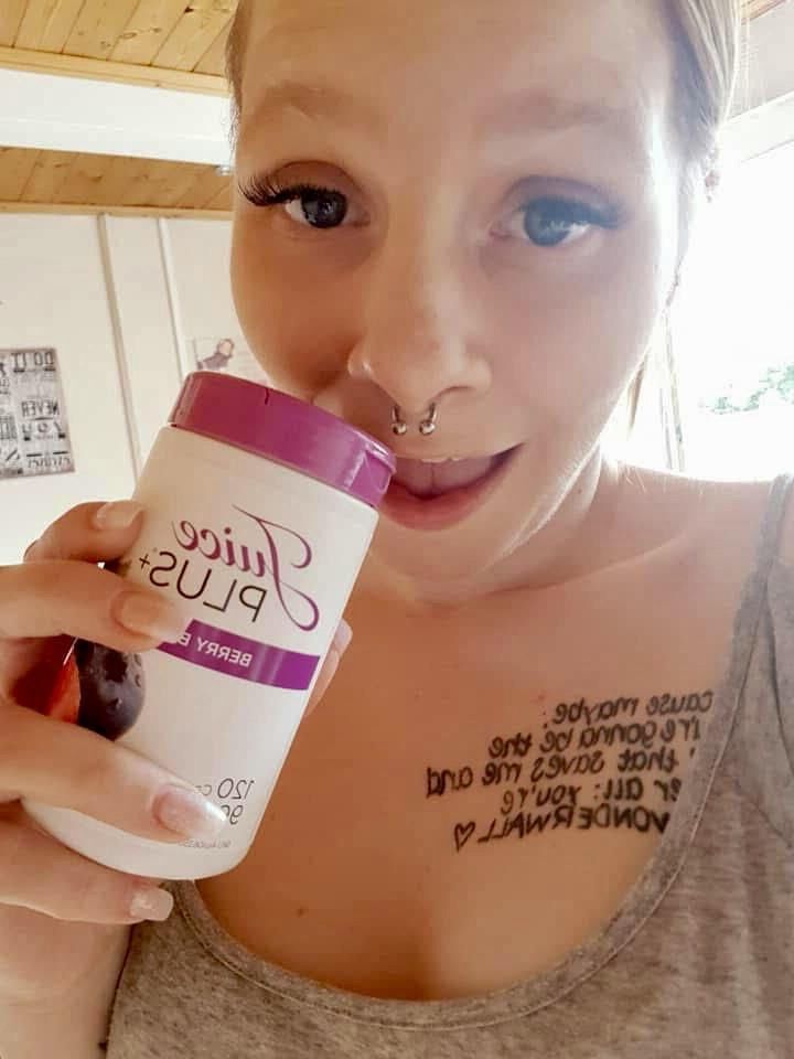 cumtributeme