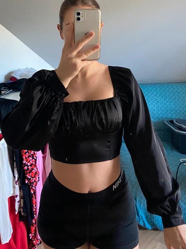 Lucie