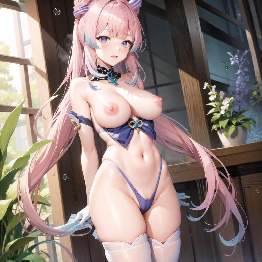 Softcore Hentai Asterass