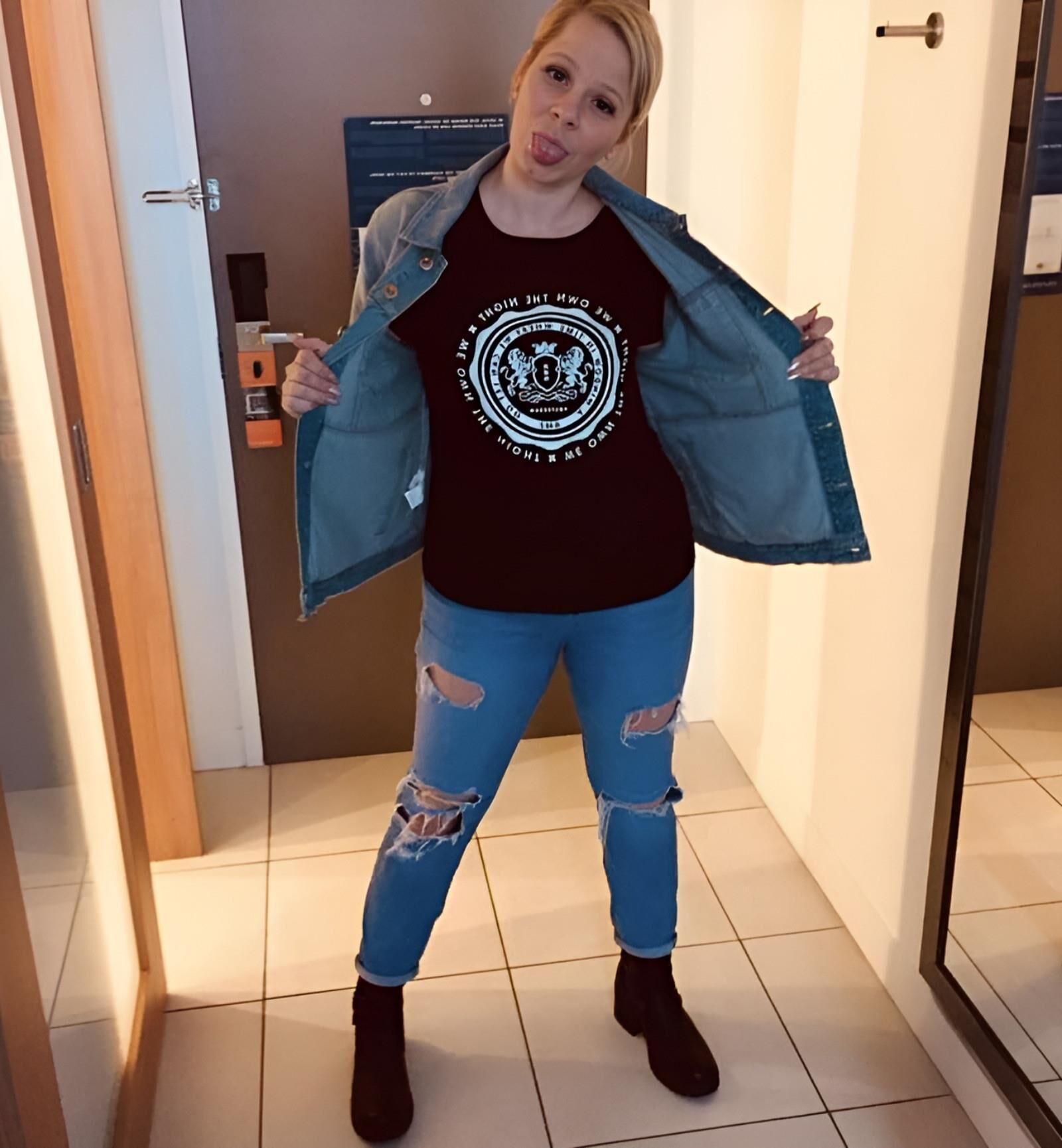cumtributeme