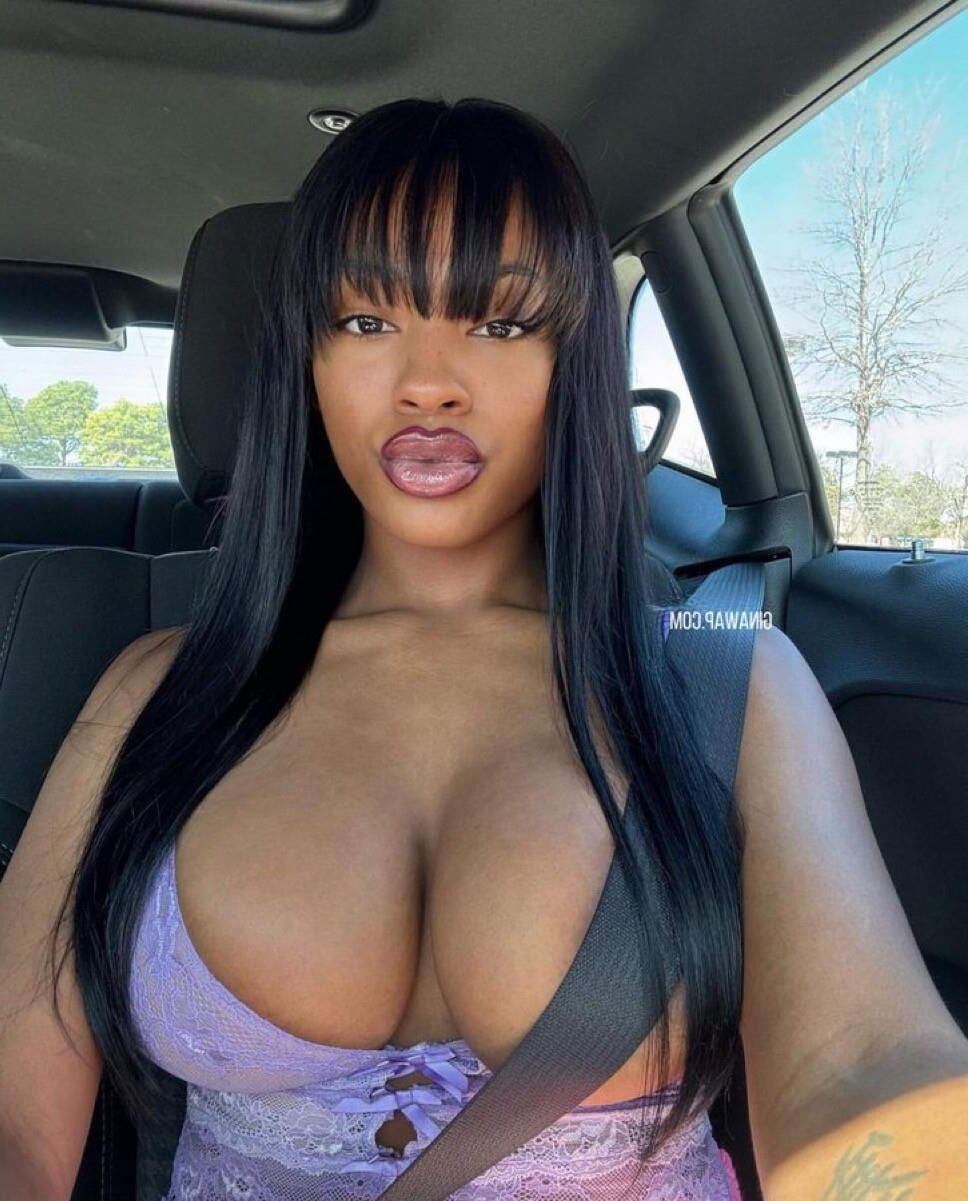 Webslut for comments 