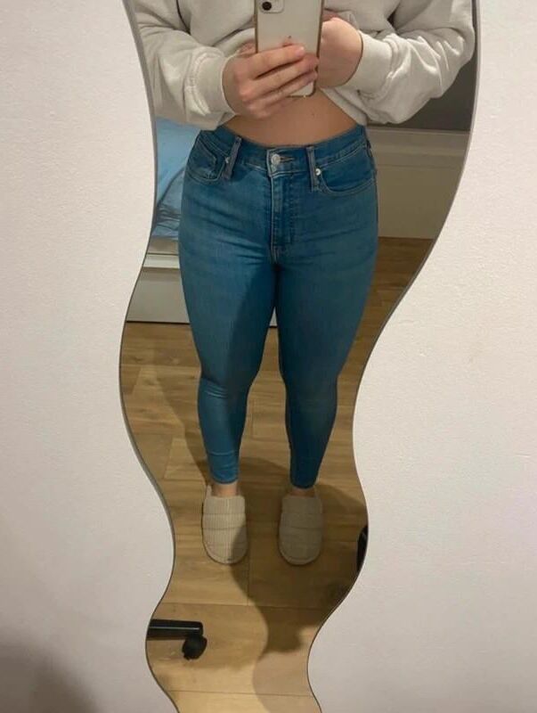 Lucie