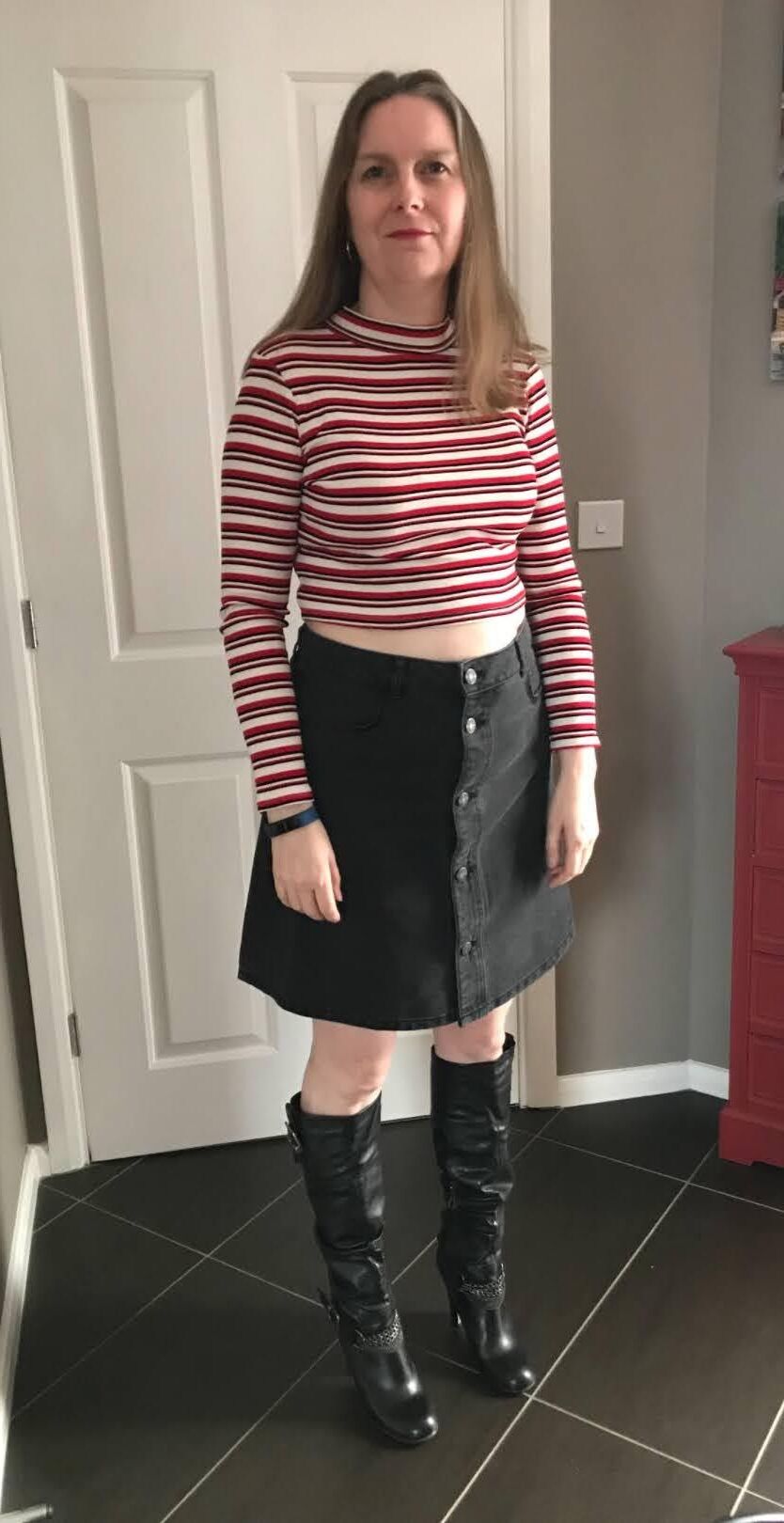 フランの女は服を着て服を脱いだ兼ダンプスラグ