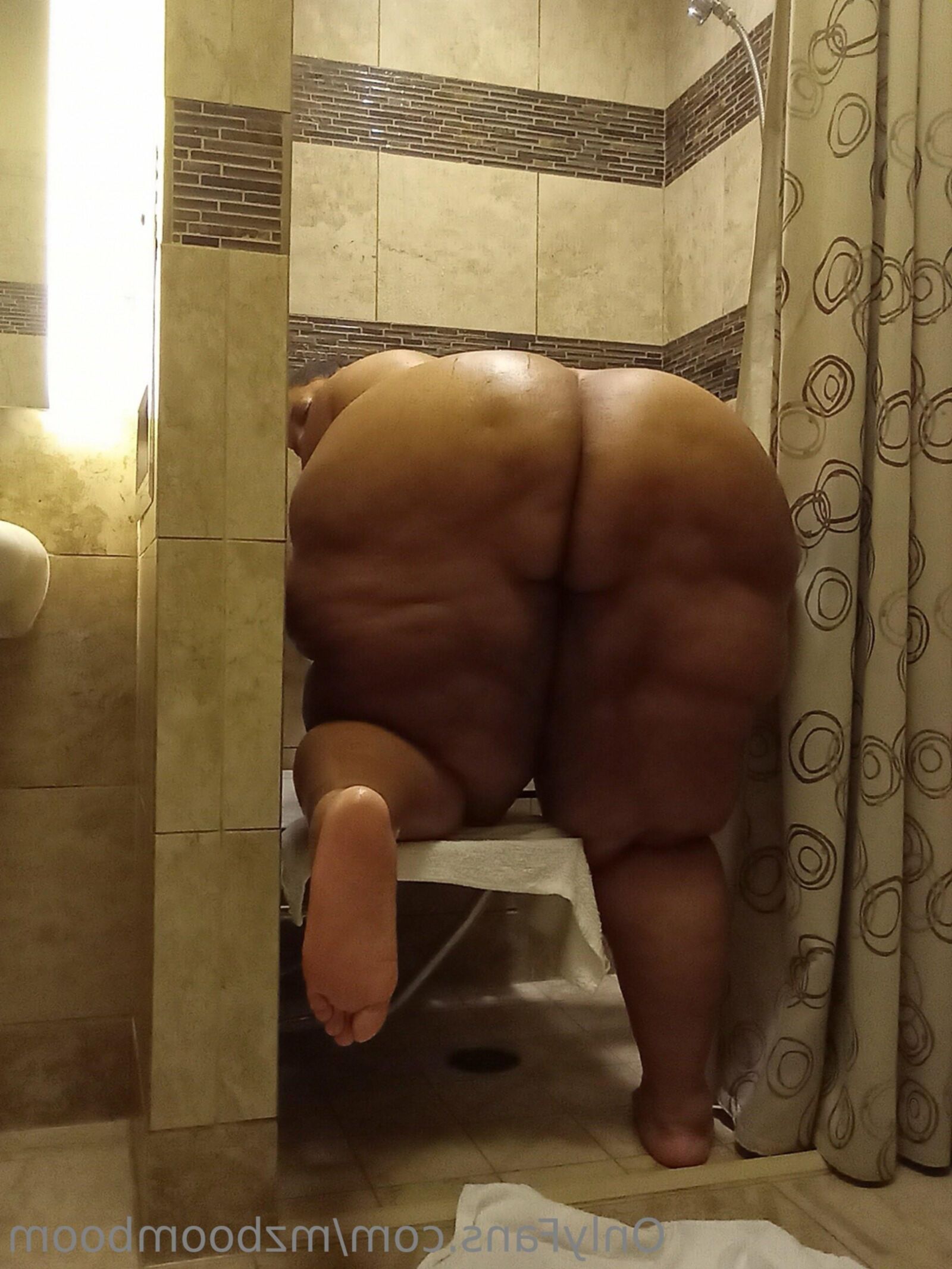 Hott and Sexy Big Beautiful Women