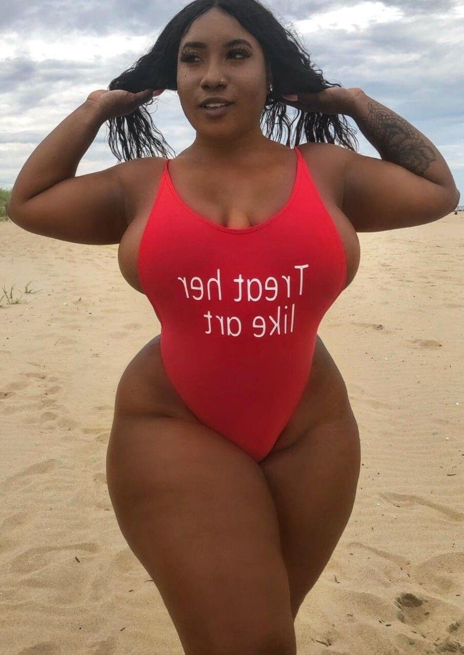 SWIMWEAR /// BAÑADORES