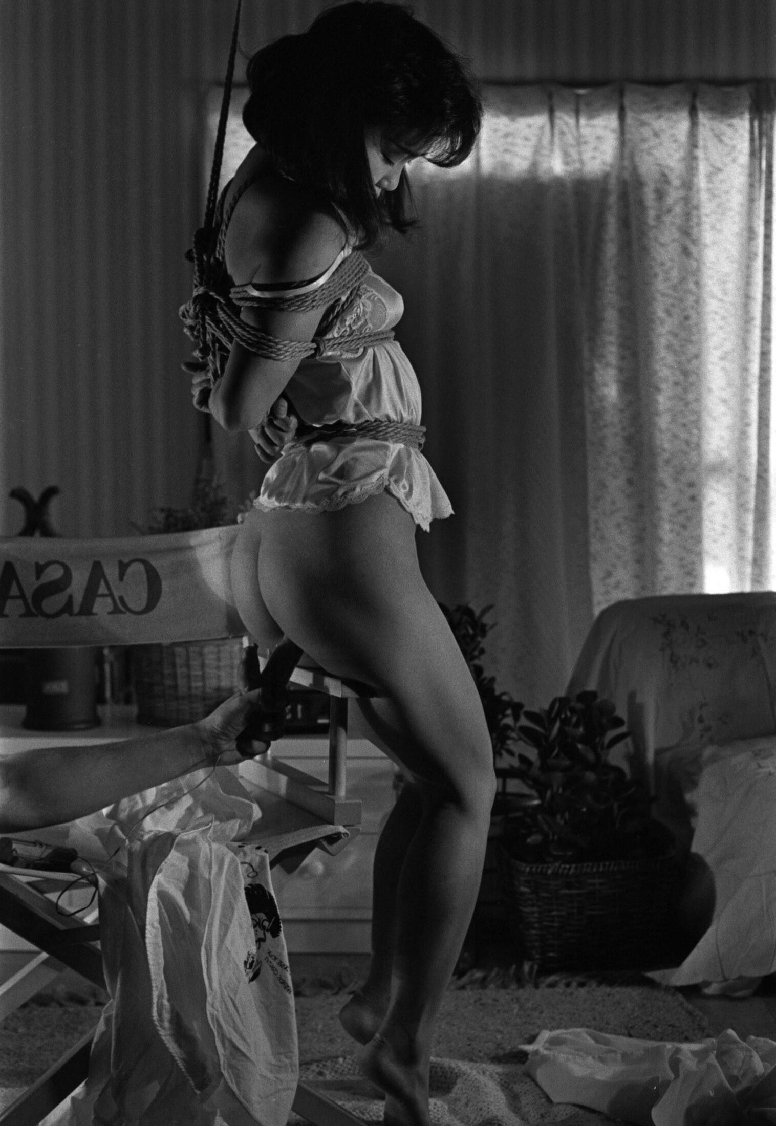 BW Selection 