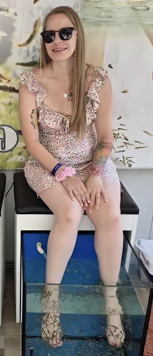 cumtributeme