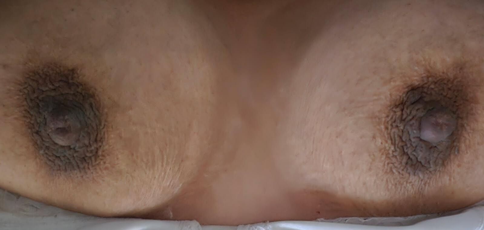 More Thick Navajo ass and tits