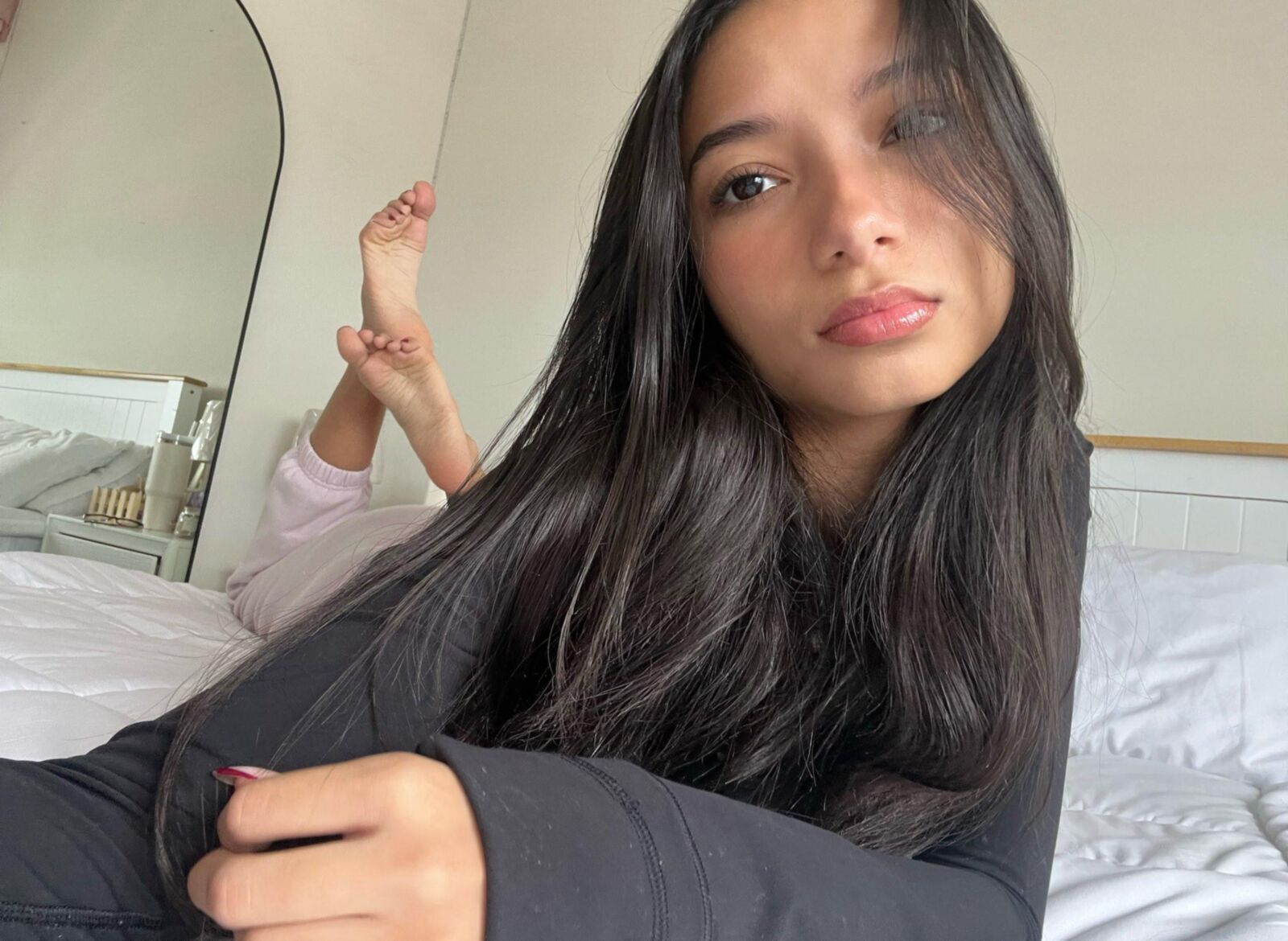 Valebearx