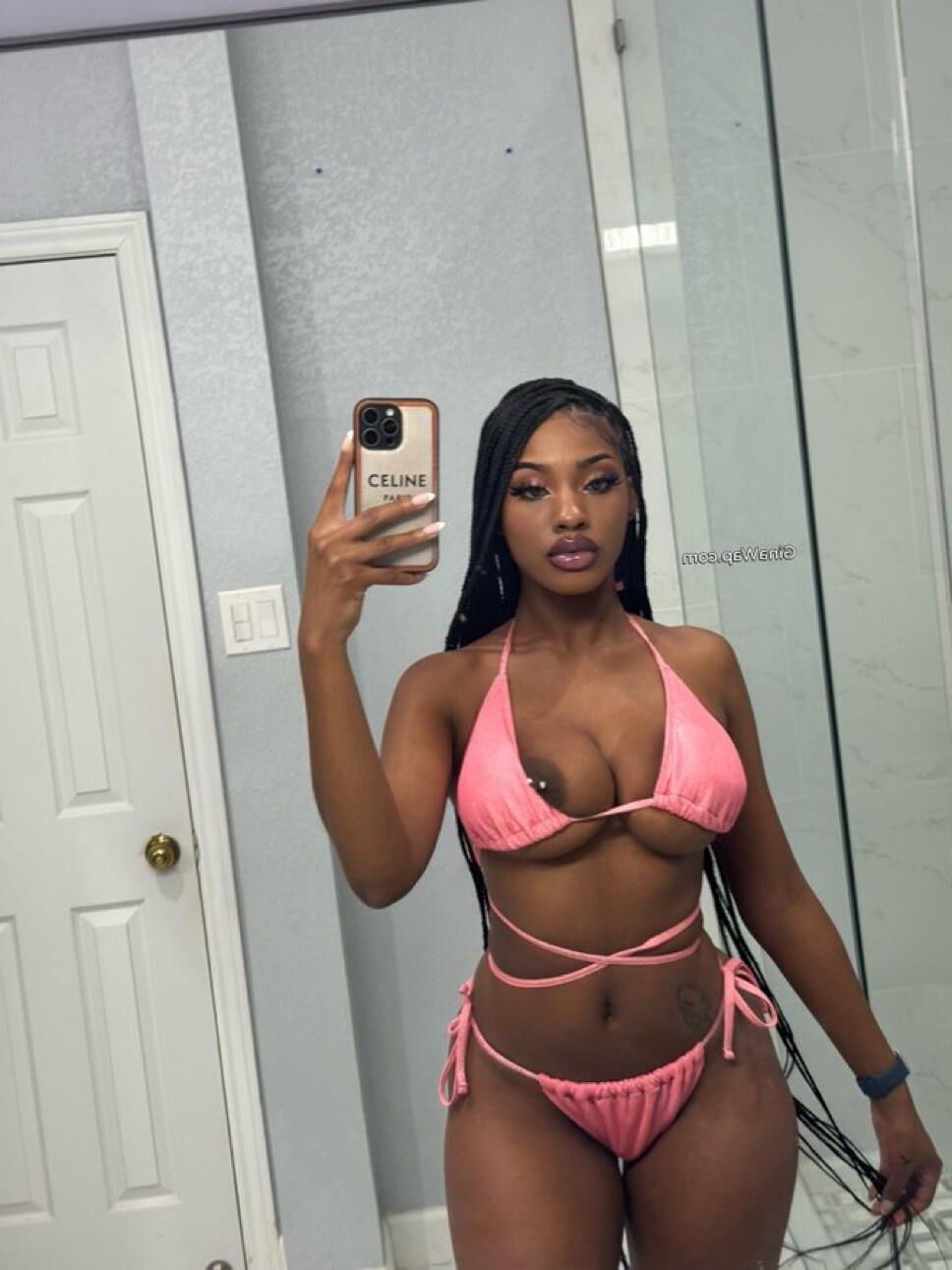 Webslut for comments 