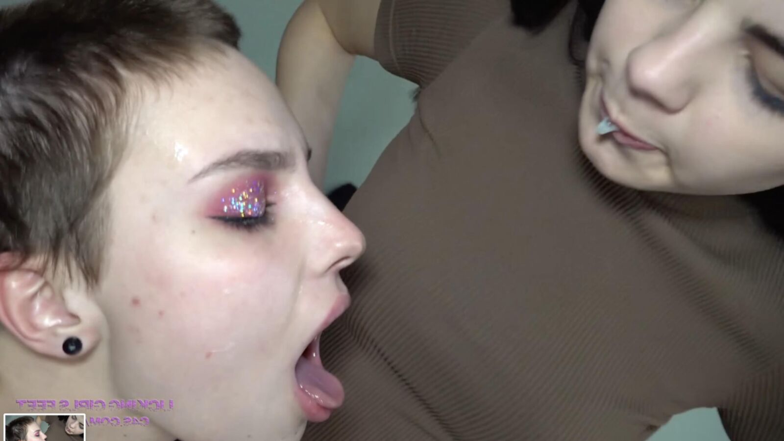 LGFハム