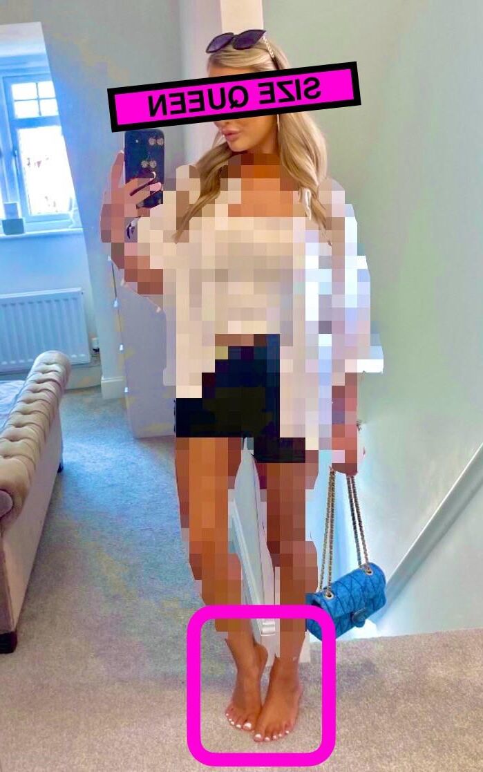 Las estrellas porno censuradas de Betasafe.
