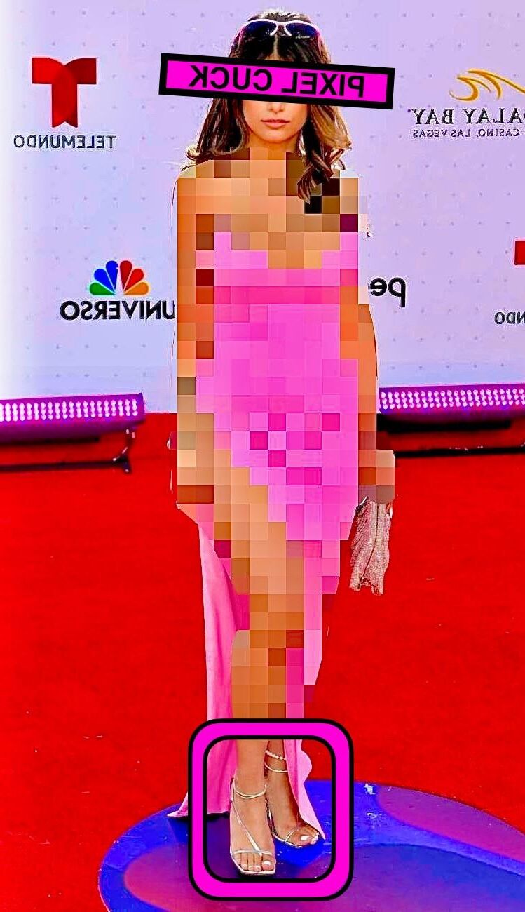 Las estrellas porno censuradas de Betasafe.