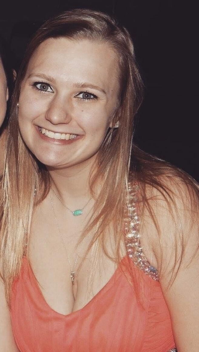 My PAWG Body and Face