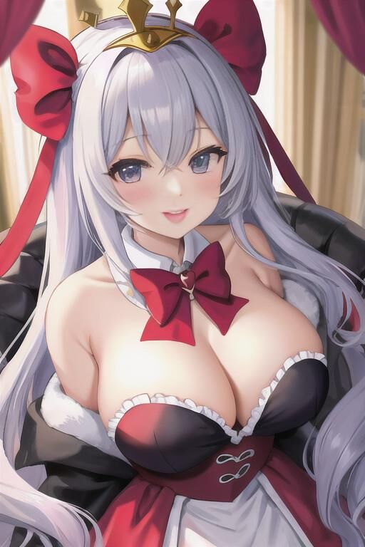 Experimental