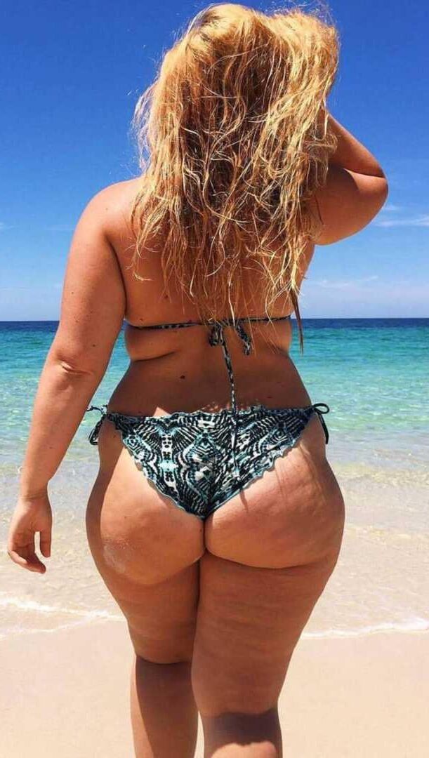 Buracos