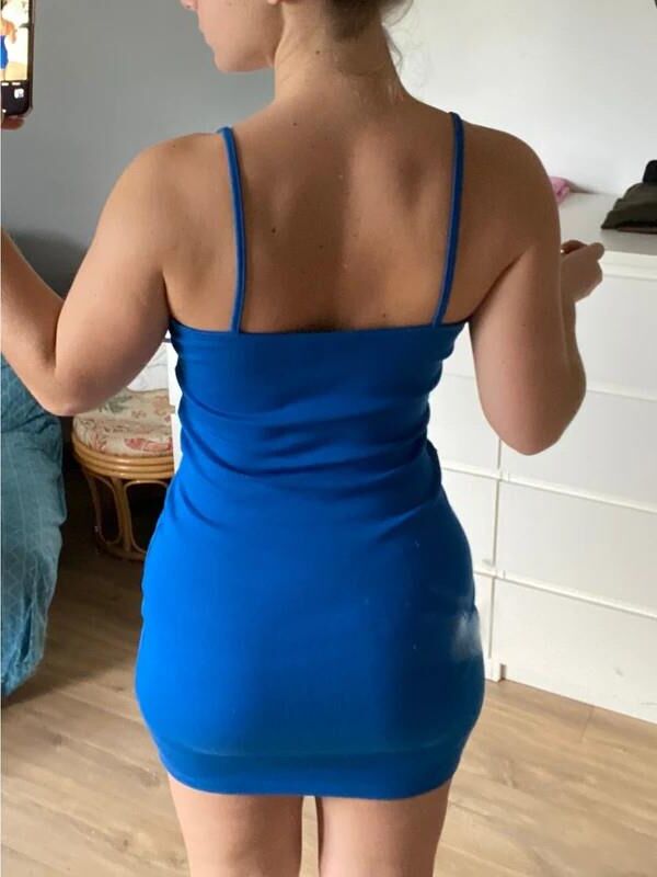 Lucie