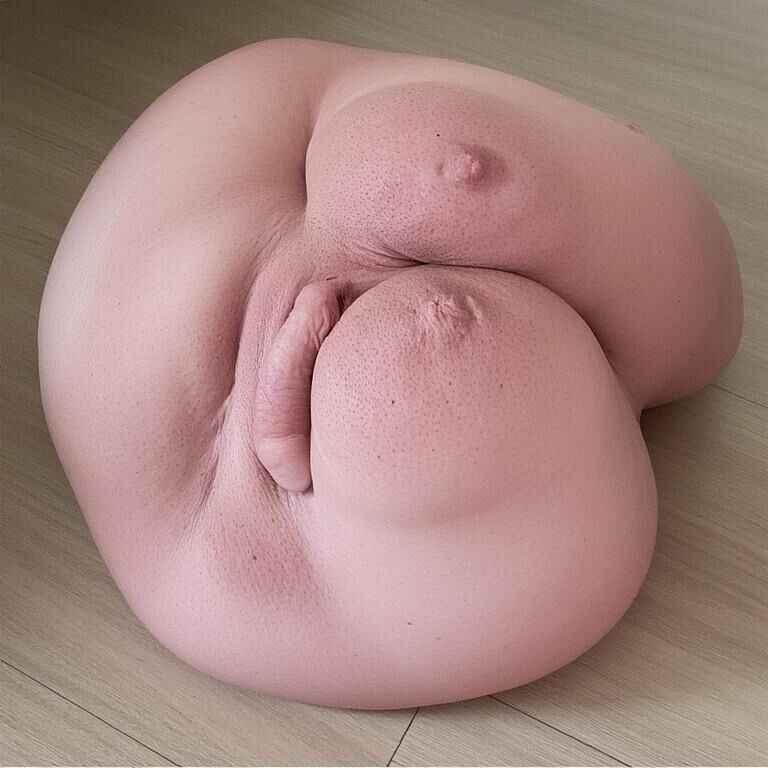 Ai carne