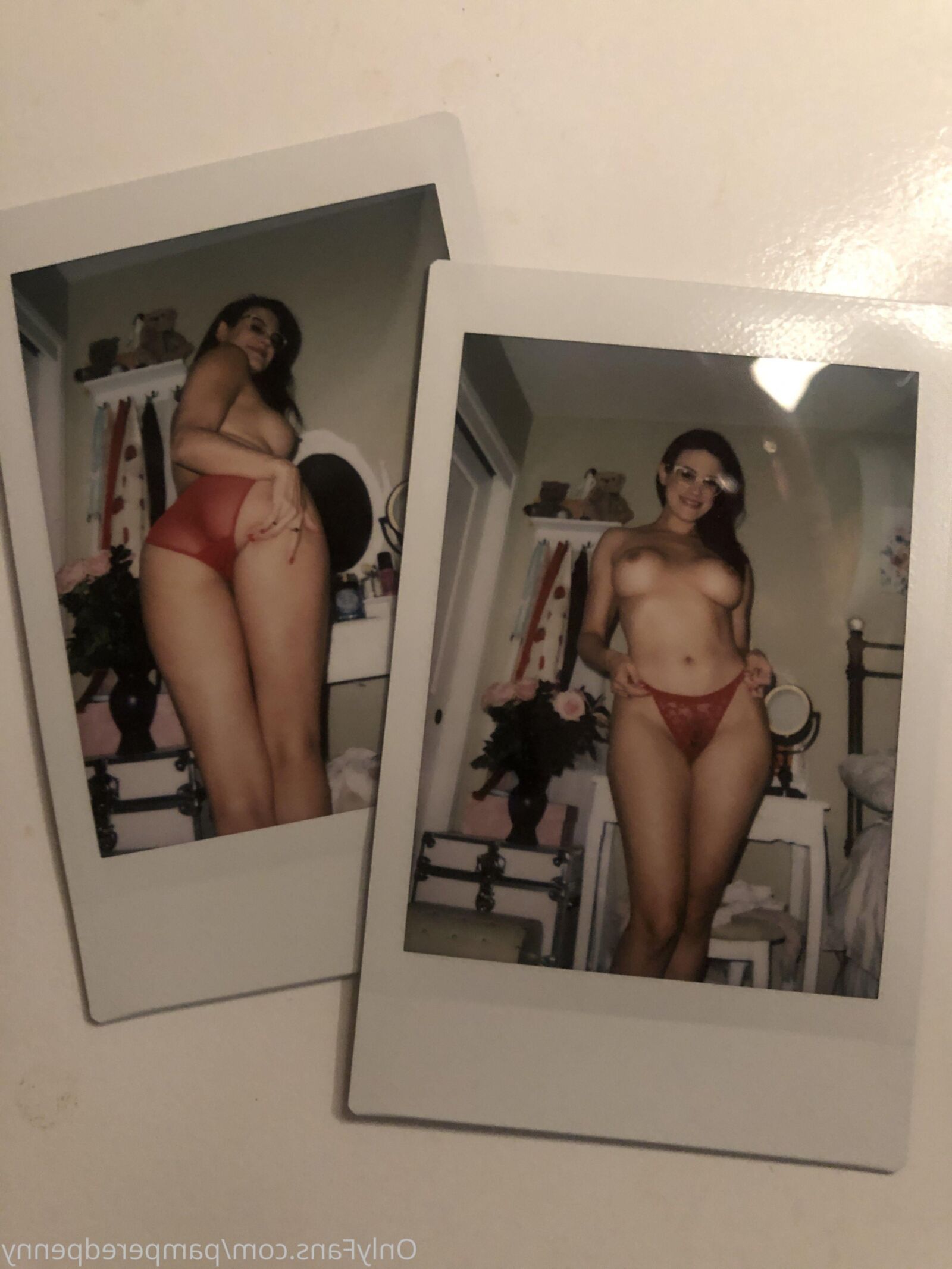 Penny