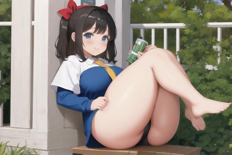 Experimental