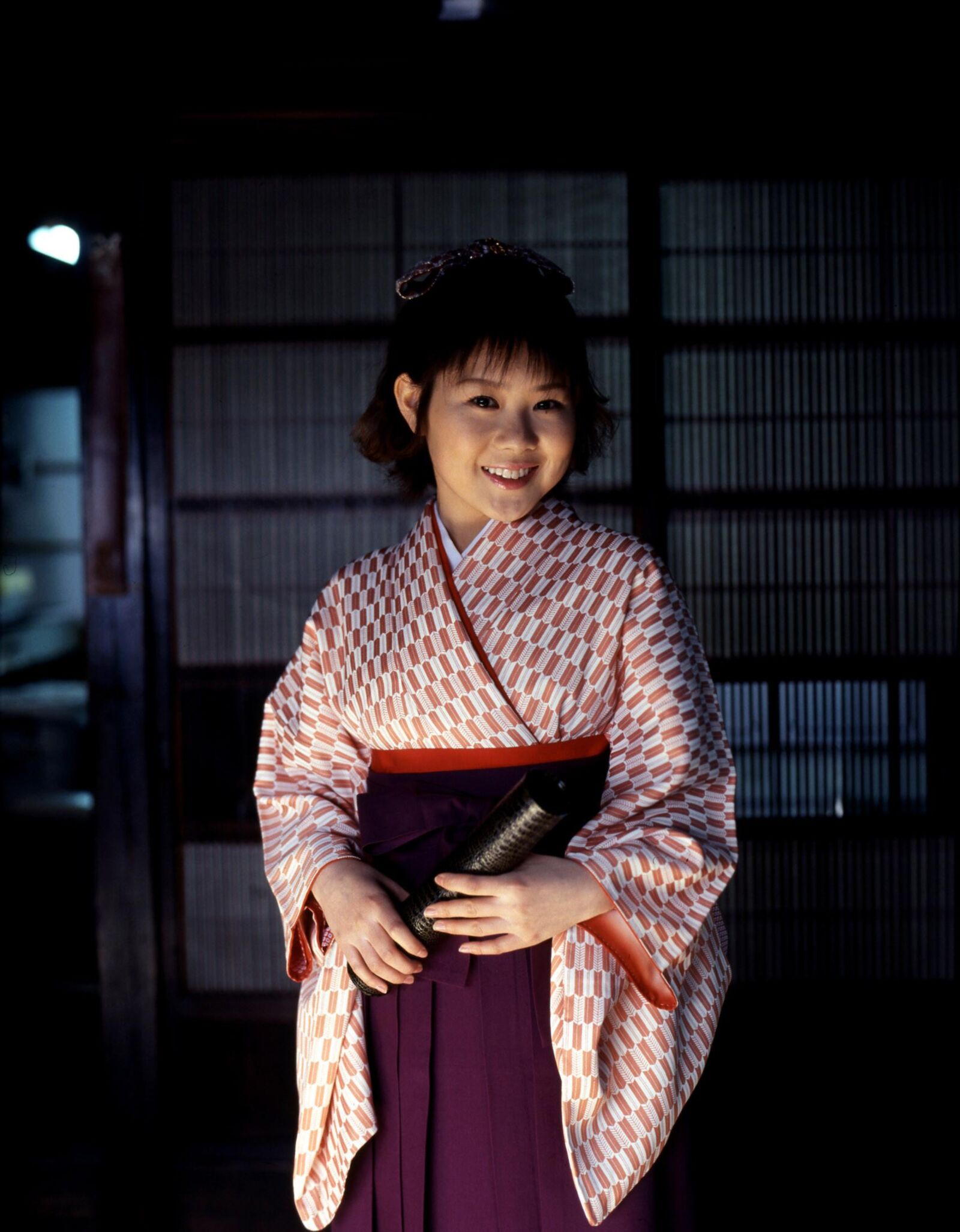 岡野miyu