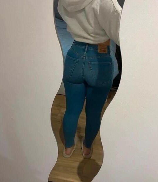 Lucie