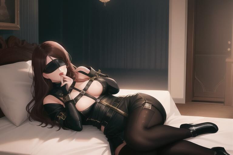 クイックAIテスト