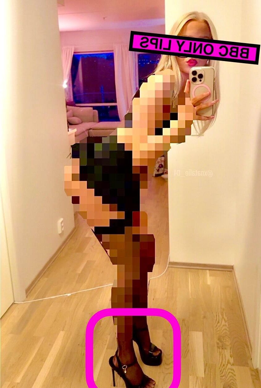 Las estrellas porno censuradas de Betasafe.