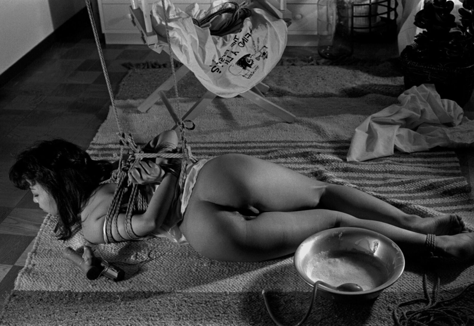 BW Selection 
