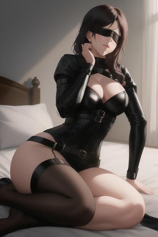 クイックAIテスト
