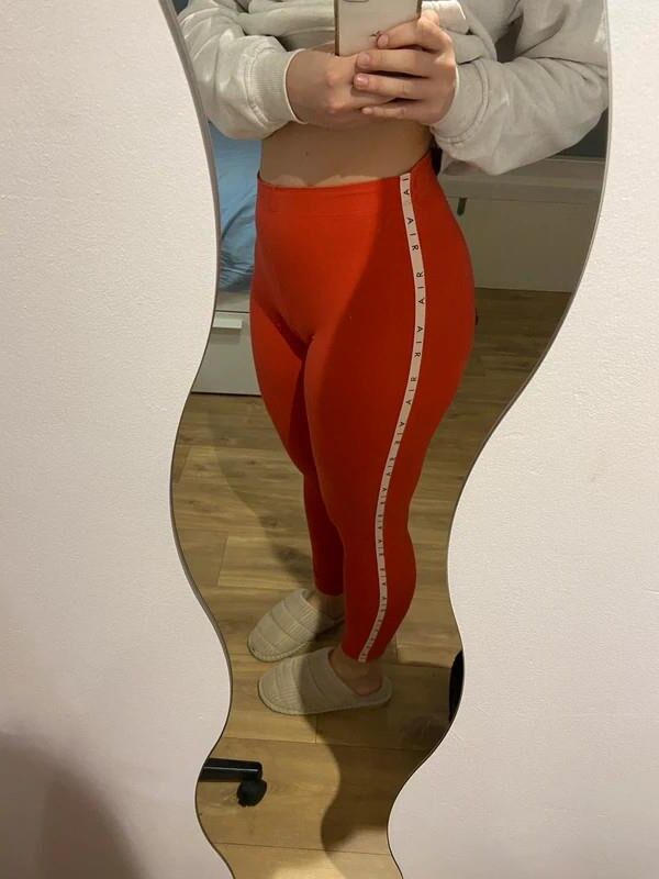 Lucie
