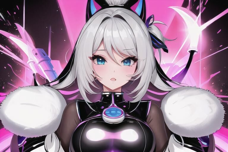 Experimental