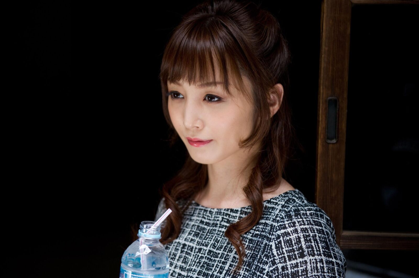 Itsuki Karin