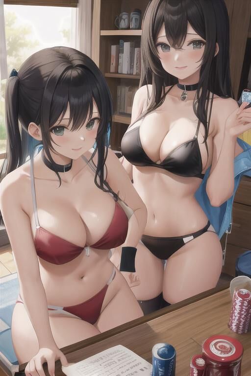 Experimental