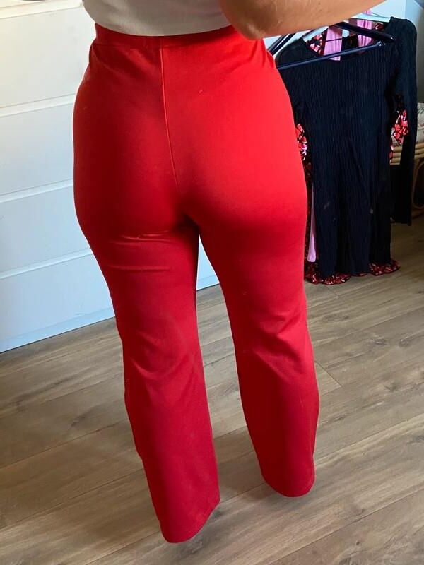 Lucie