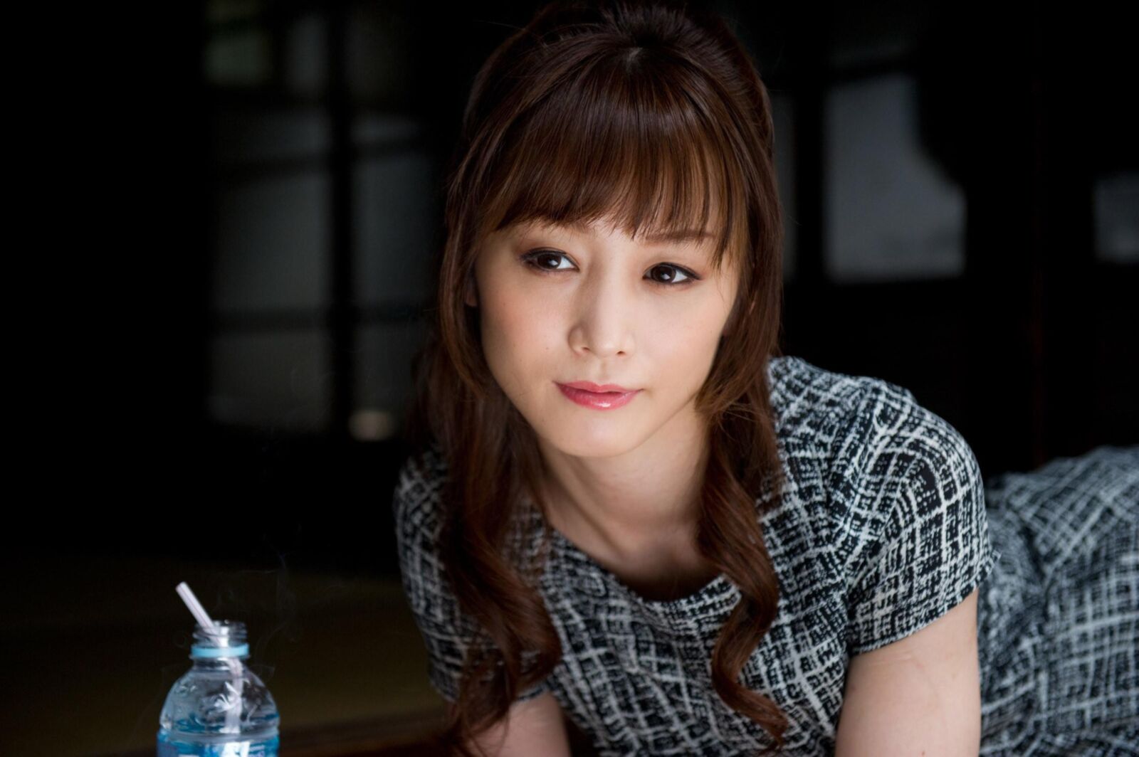 Itsuki Karin