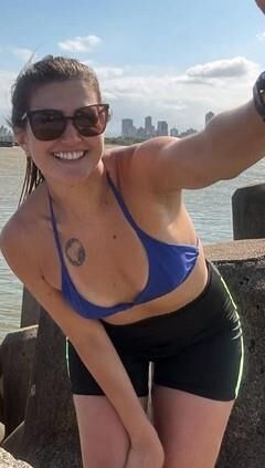 RANDOM SLUTS