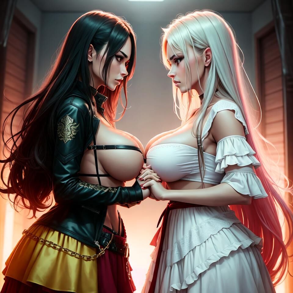 Duos