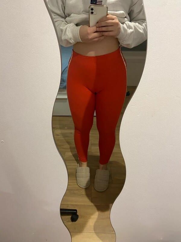 Lucie