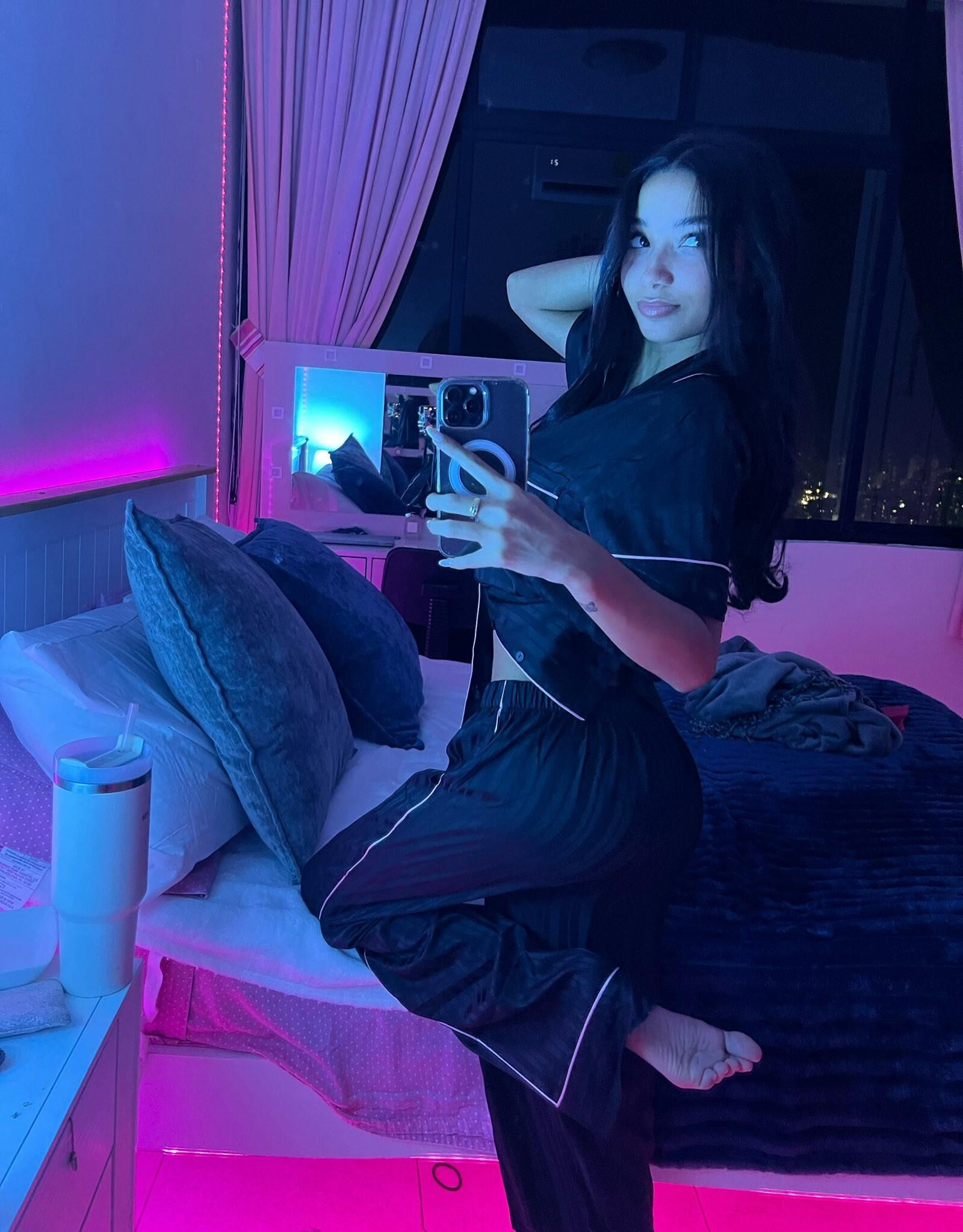 Valebearx