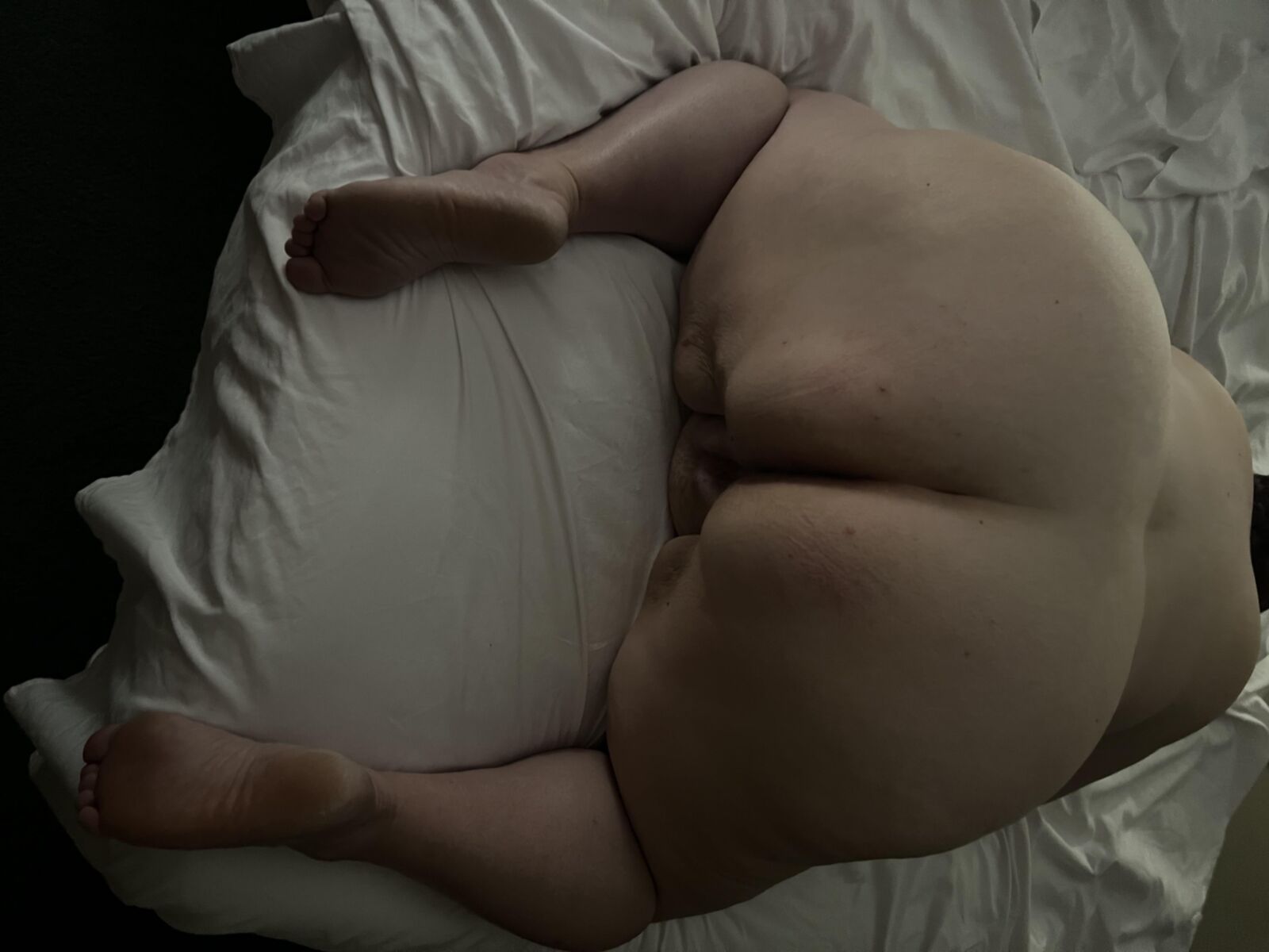 Amazing Hott and Sexy Big Beautiful Women