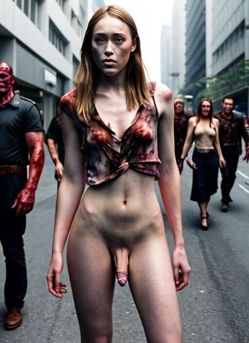 Alycia trans