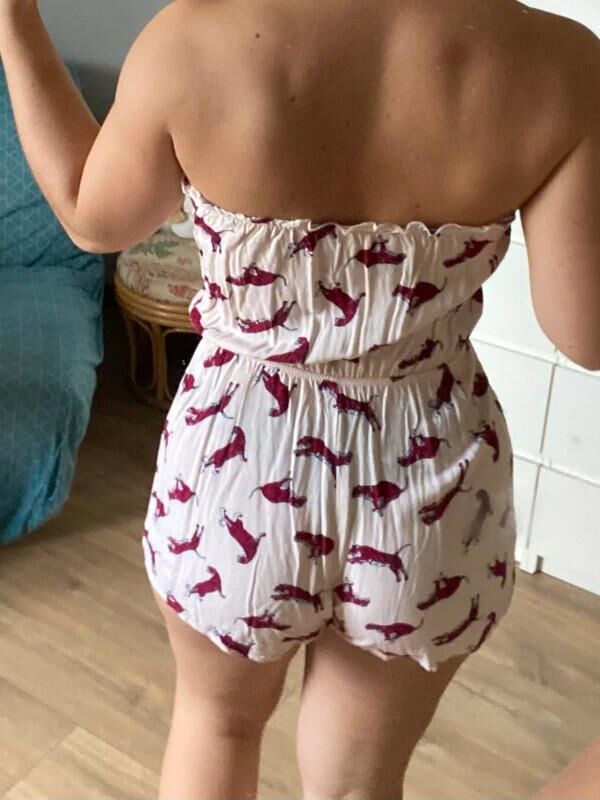 Lucie