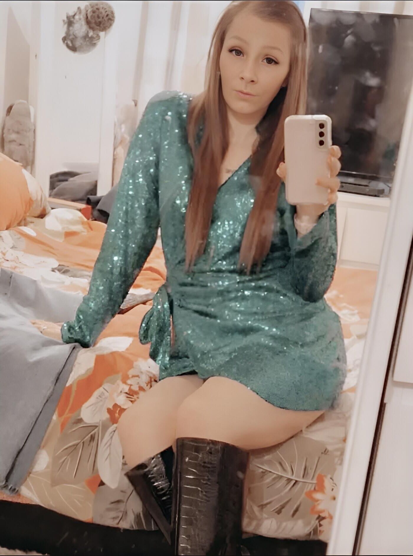 cumtributeme